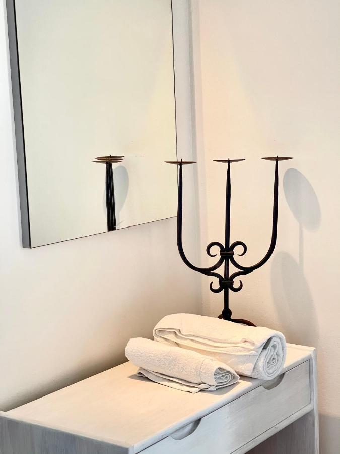 Xenias Rooms Apartments Koroni  Exterior photo